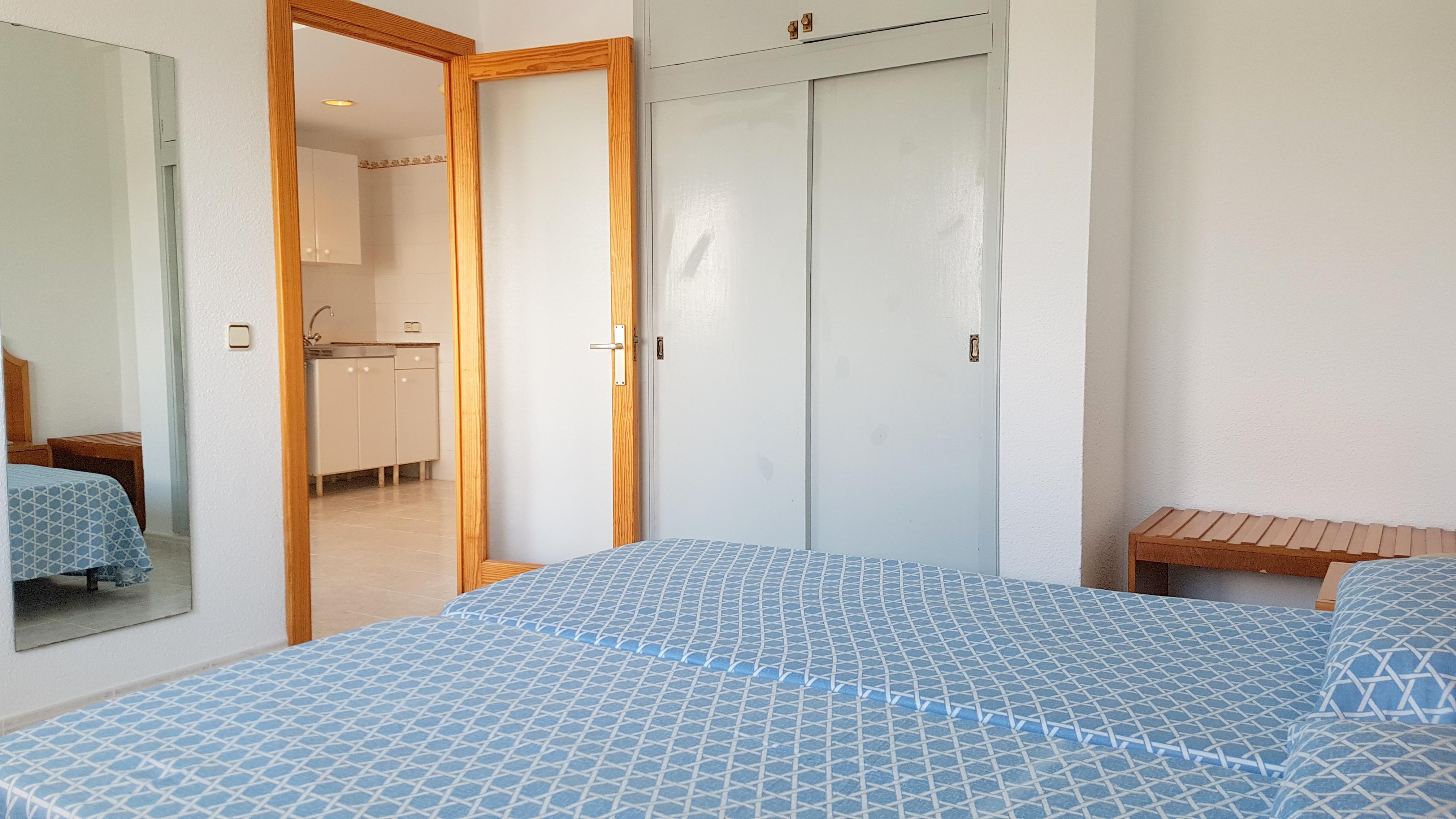 Aparthotel Stil Mar Y Paz Can Picafort  Zewnętrze zdjęcie