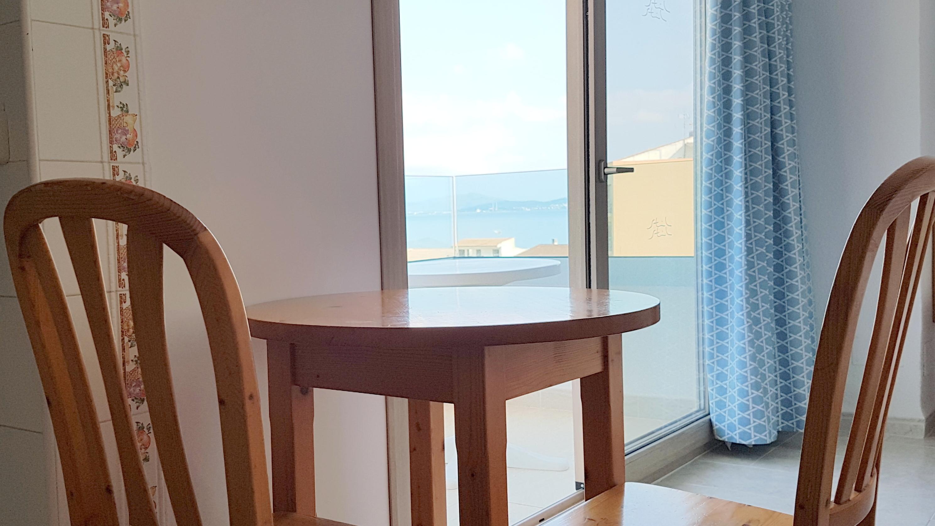 Aparthotel Stil Mar Y Paz Can Picafort  Zewnętrze zdjęcie
