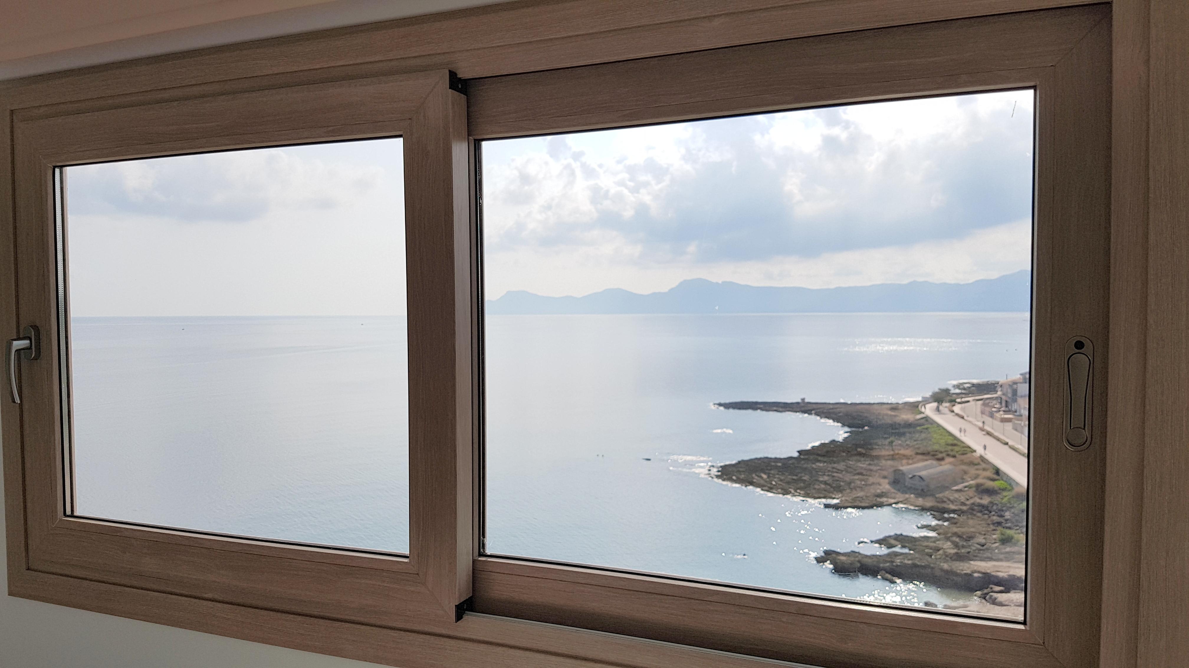 Aparthotel Stil Mar Y Paz Can Picafort  Zewnętrze zdjęcie